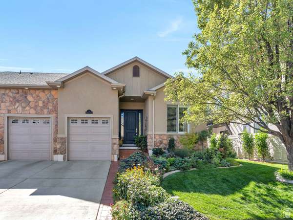 115 E PARADISE COVE LN #9, Alpine, UT 84004