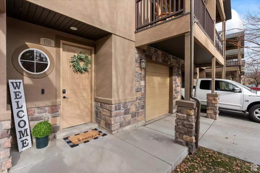 1518 W 140 N, Pleasant Grove, UT 84062