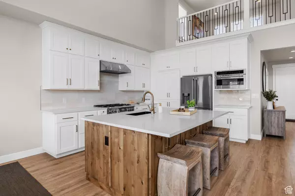 Mapleton, UT 84664,525 N 1550 W #GE01