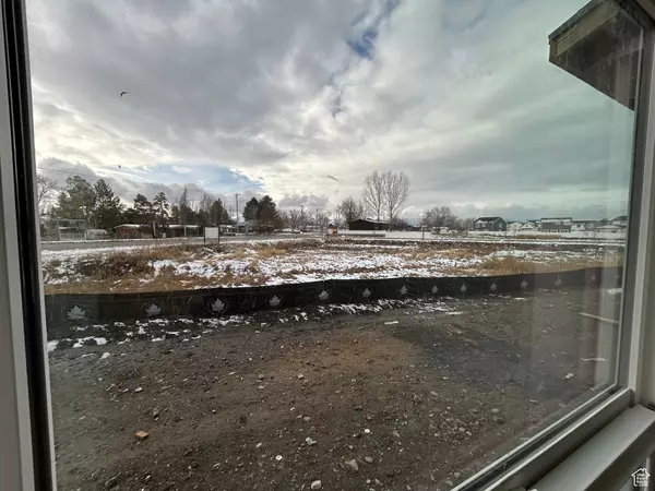 Nibley, UT 84321,206 W 3175 S #610