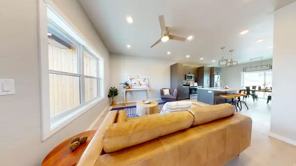 Price, UT 84501,1827 E 800 N #79