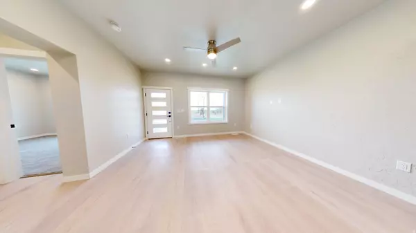 Price, UT 84501,1855 E 800 N #77