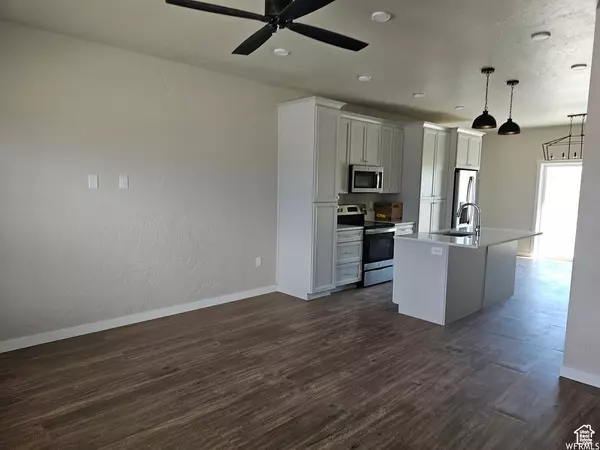 Price, UT 84501,824 N 1880 E #74