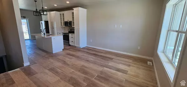 Price, UT 84501,831 N 1820 E #66