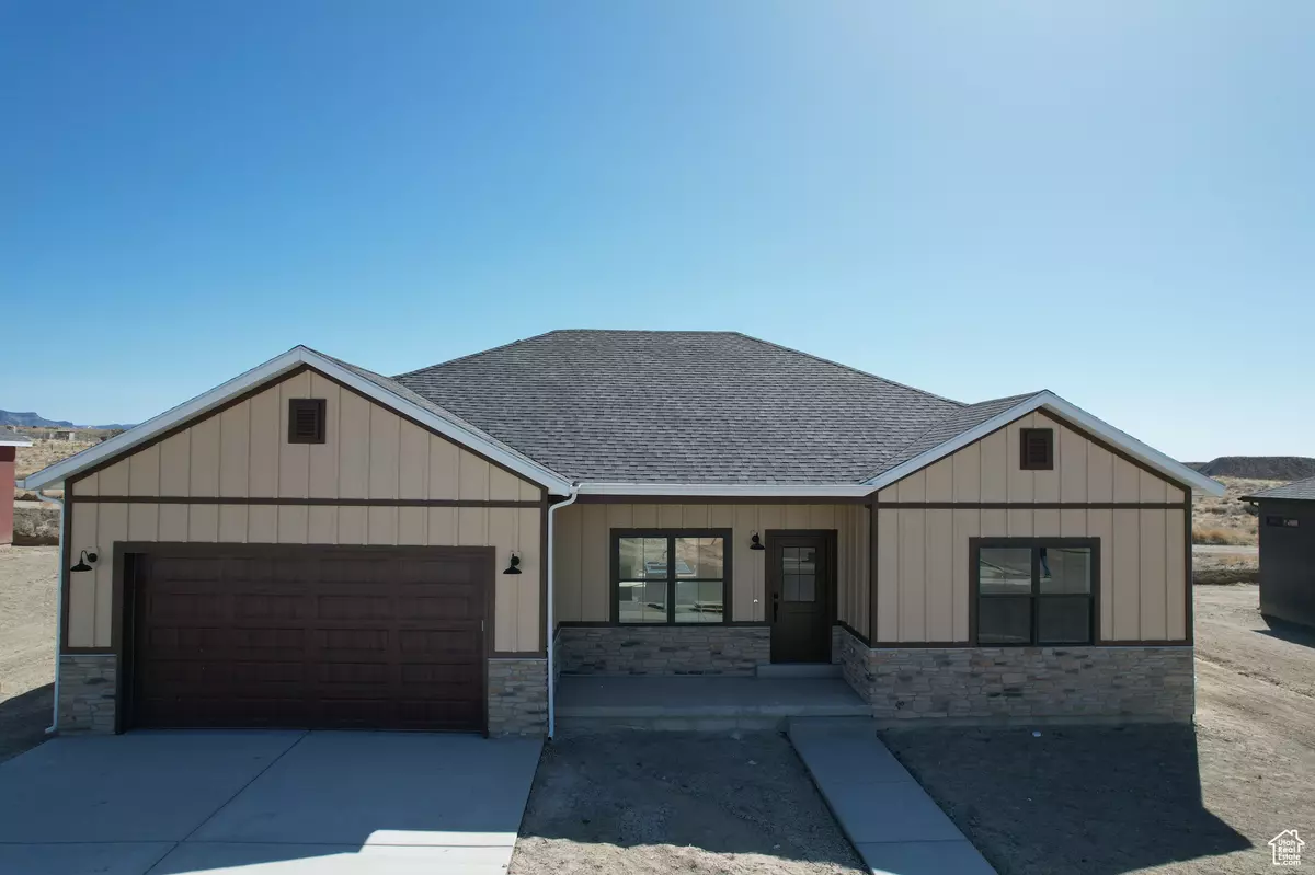 Price, UT 84501,854 N 1880 E #72