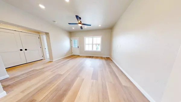 Price, UT 84501,1840 E 840 N #81