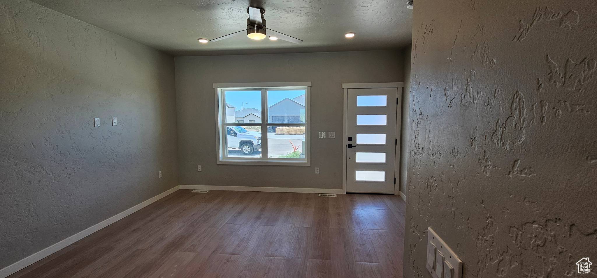 Price, UT 84501,1843 E 840 N #86