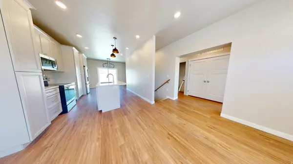 Price, UT 84501,1829 E 840 N #87