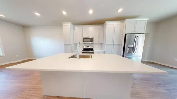 Price, UT 84501,1857 E 840 N #85