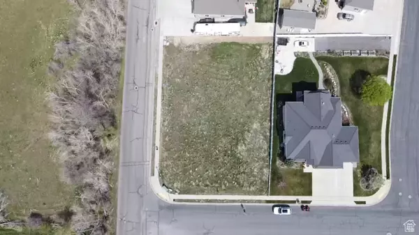 Salem, UT 84653,797 S 500 E #12