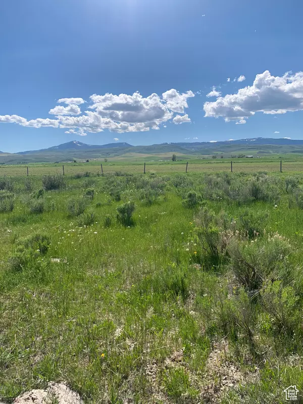 Paris, ID 83261,159 N PETERSON LN E
