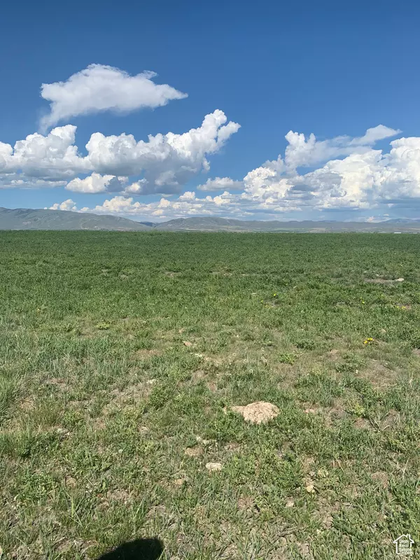 Paris, ID 83261,159 N PETERSON LN E