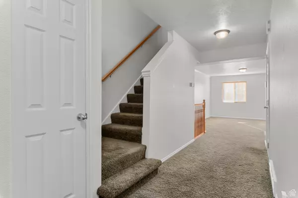 Lehi, UT 84043,1229 W BRIDALWOOD LOOP