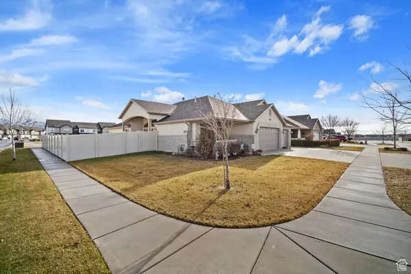 Syracuse, UT 84075,2983 S 1765 W