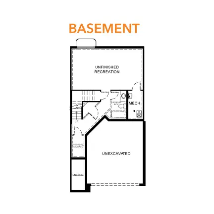 Herriman, UT 84096,12676 S ARROW RIDGE CV #254