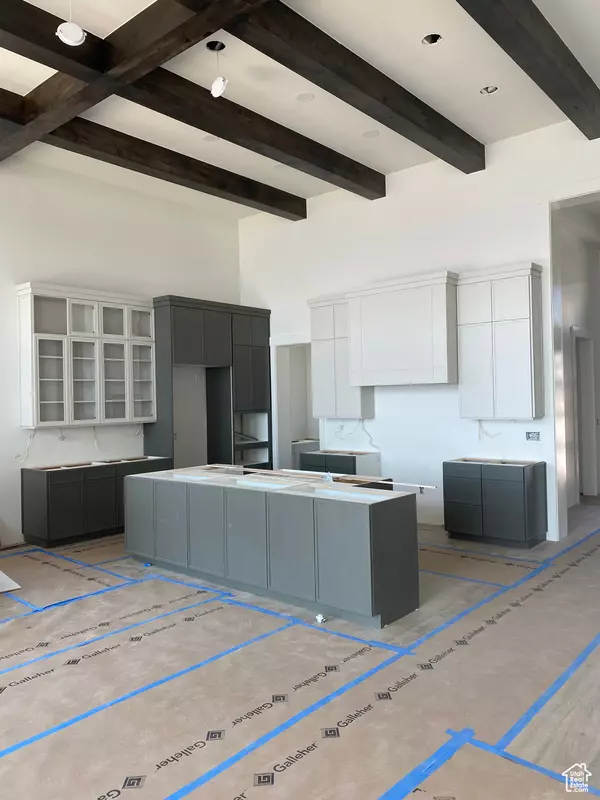 Heber City, UT 84032,1547 W CRYSTAL VIEW CT #25