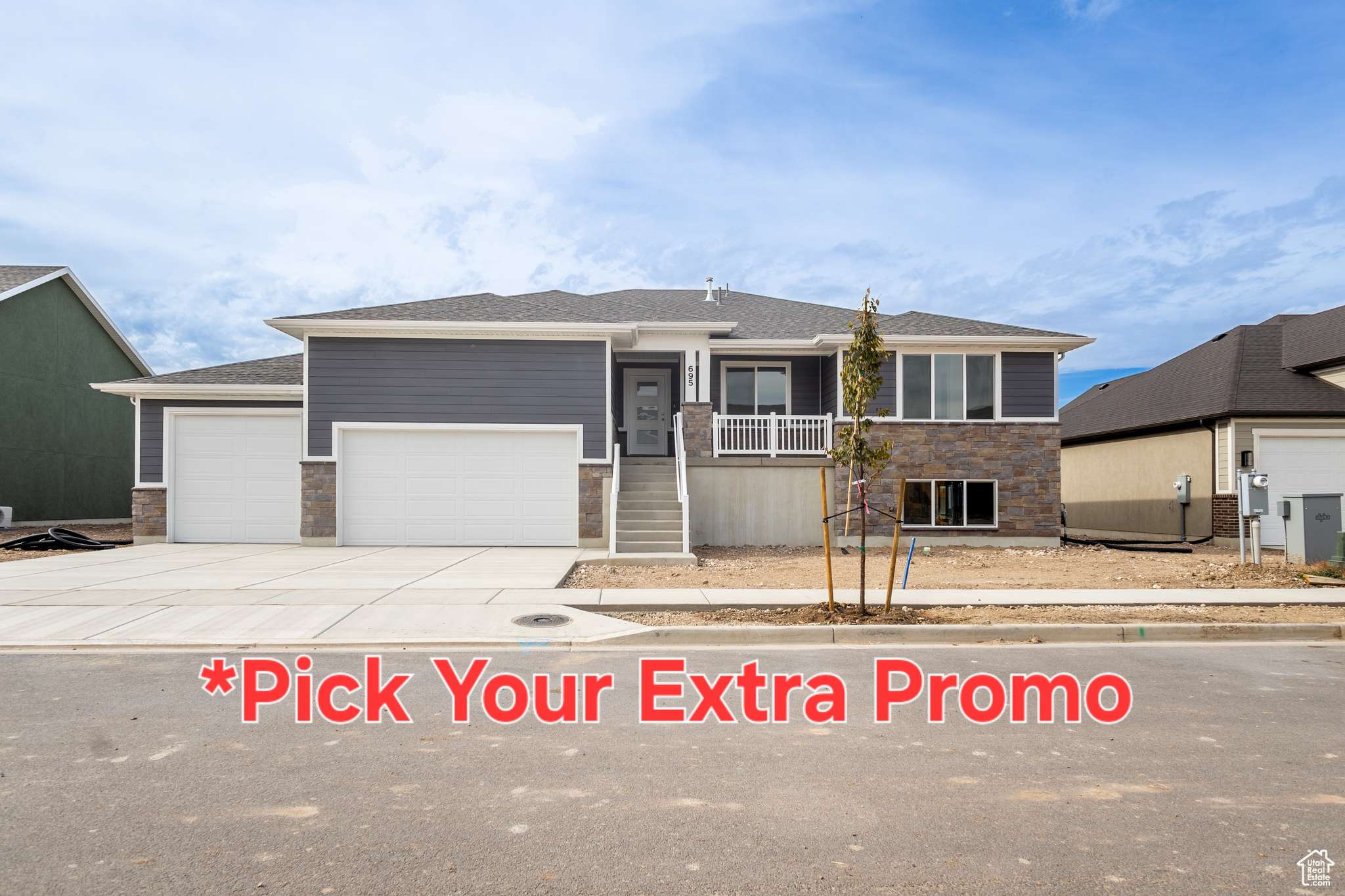 695 S 3550 W #137, West Weber, UT 84401