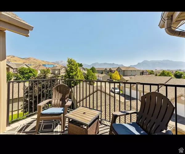 1693 W WESTBURY WAY, Lehi, UT 84043