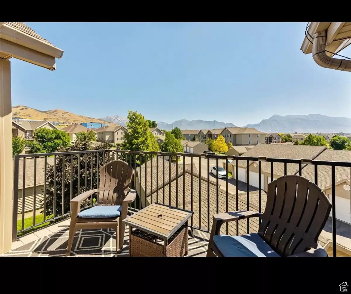 Lehi, UT 84043,1693 W WESTBURY WAY