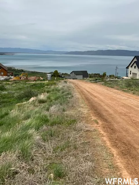 1224 SCULPIN LOOP #T147, Garden City, UT 84028