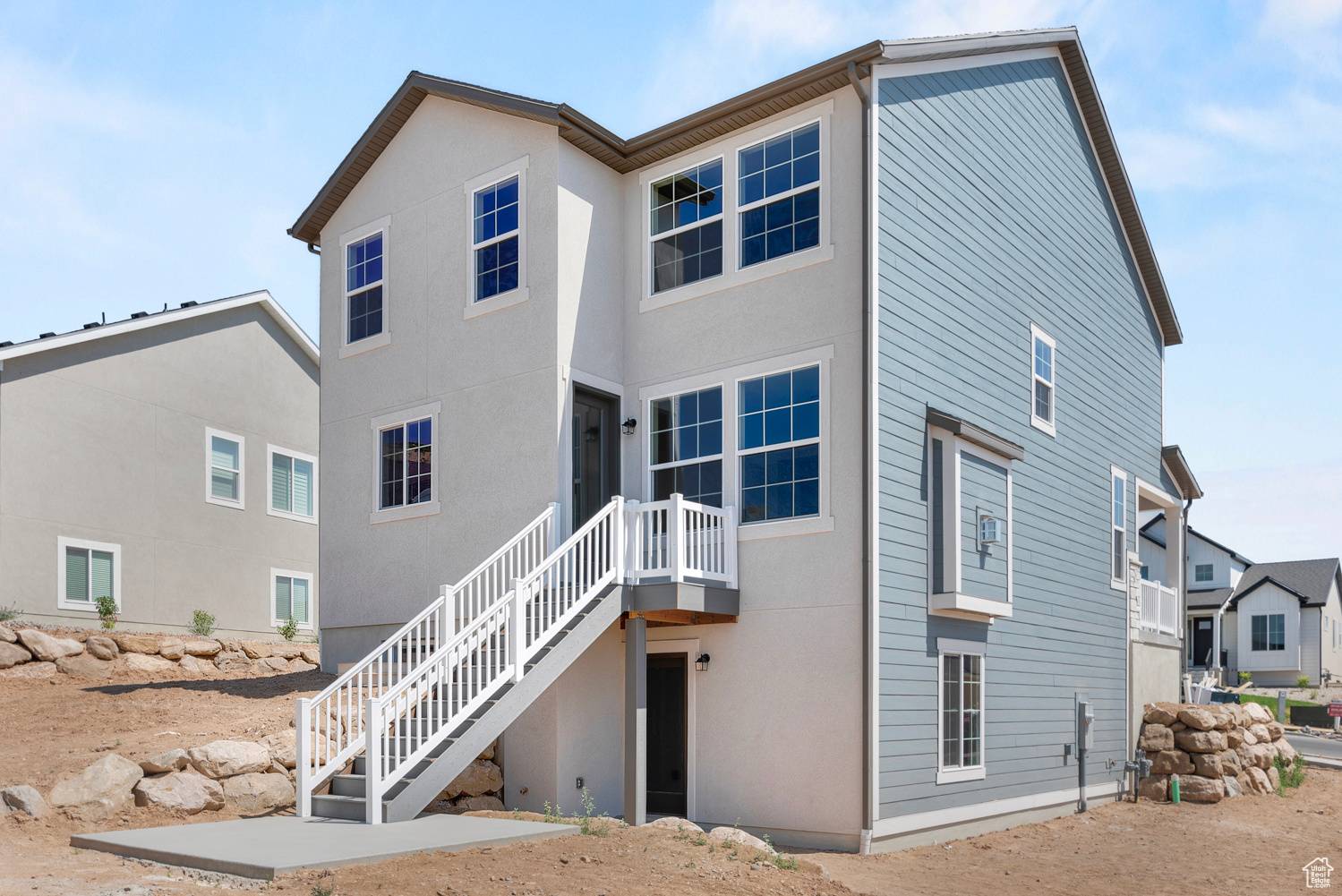 Kaysville, UT 84037,1407 E ORCHARD RIDGE LN