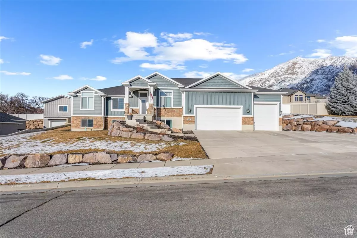 Pleasant View, UT 84414,690 W 4125 N