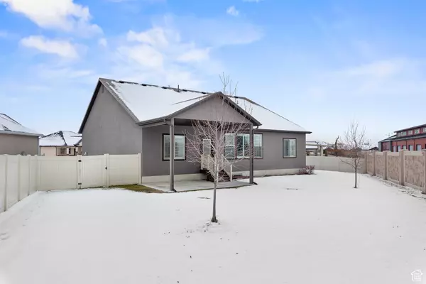 Washington Terrace, UT 84405,649 E 5650 S