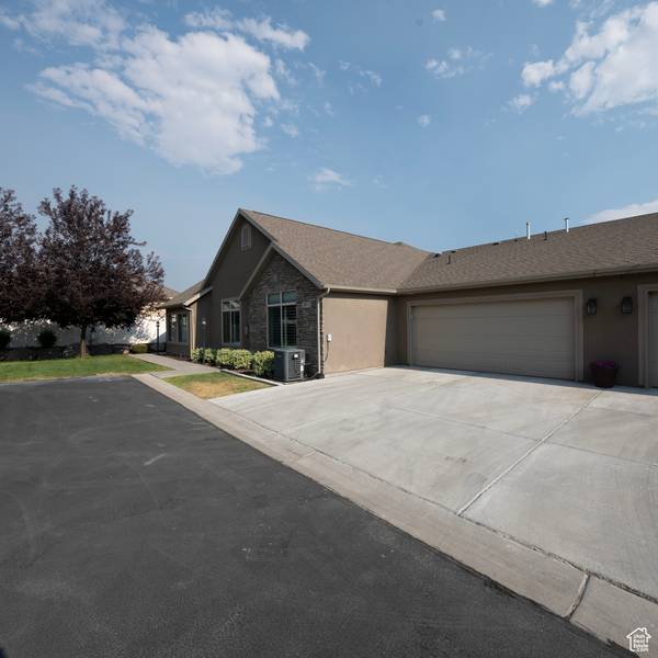 1897 S 830 W #C, Syracuse, UT 84075