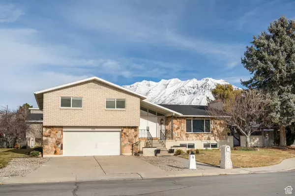 Orem, UT 84097,1135 E 120 S