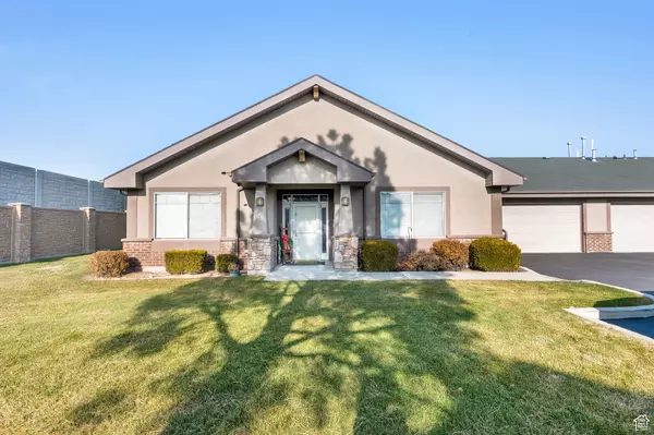 Taylorsville, UT 84129,6358 S LAURA JO LN W