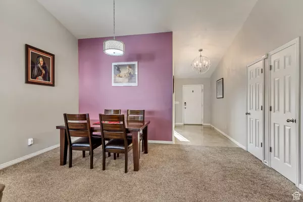 Lehi, UT 84043,240 W BRIDLE PATH LOOP S