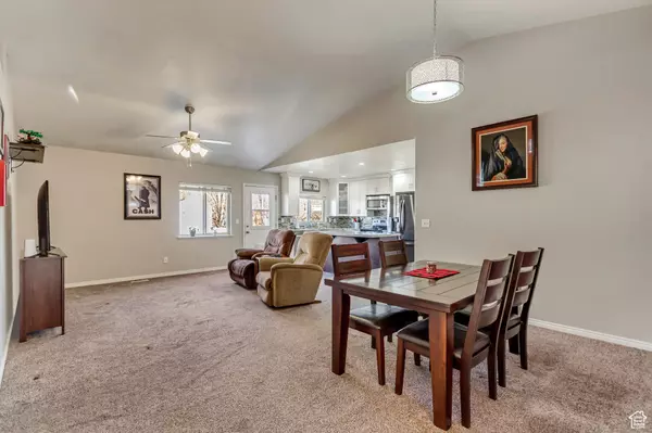 Lehi, UT 84043,240 W BRIDLE PATH LOOP S