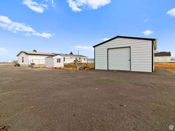 Corinne, UT 84307,5155 W 2400 N