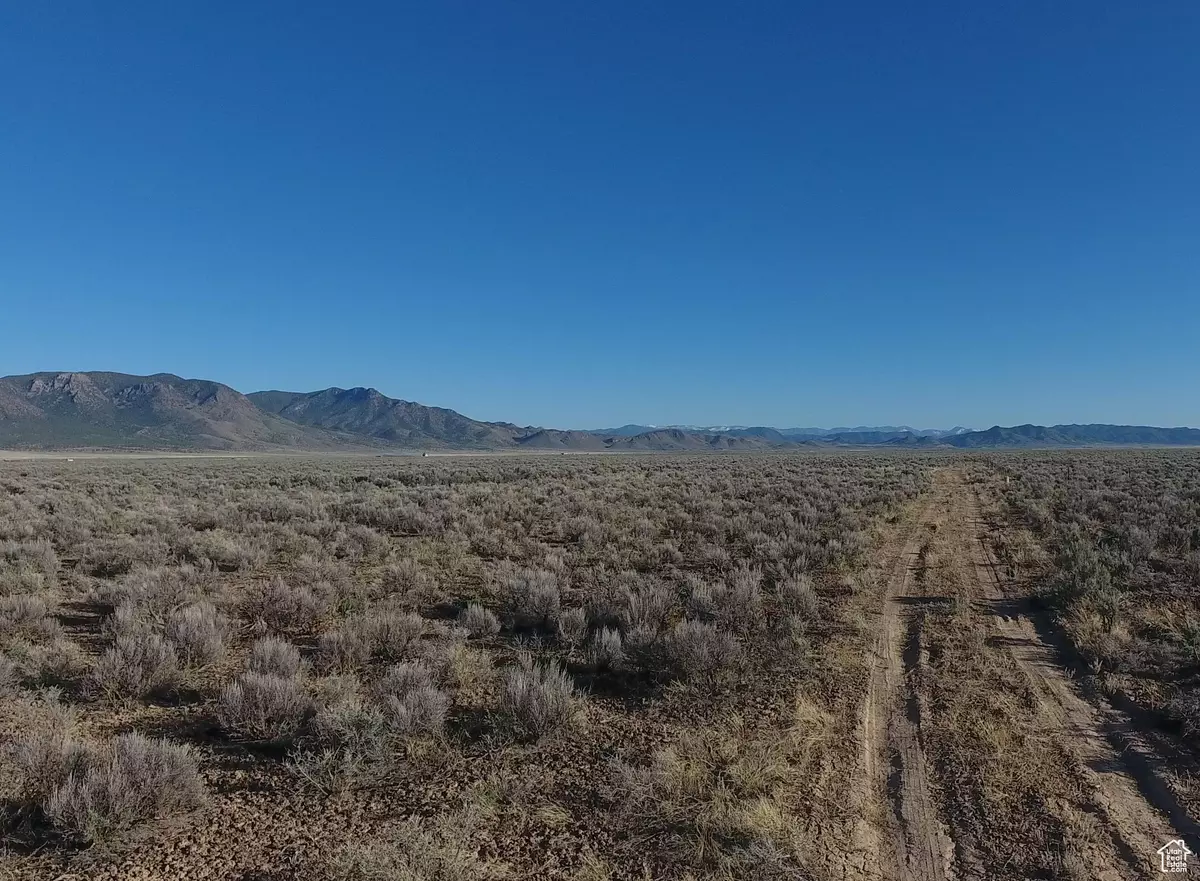 Newcastle, UT 84756,1 BLOCK A #1