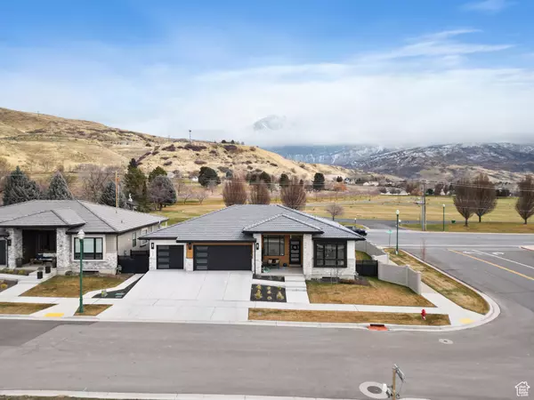 Orem, UT 84097,1302 N 750 E