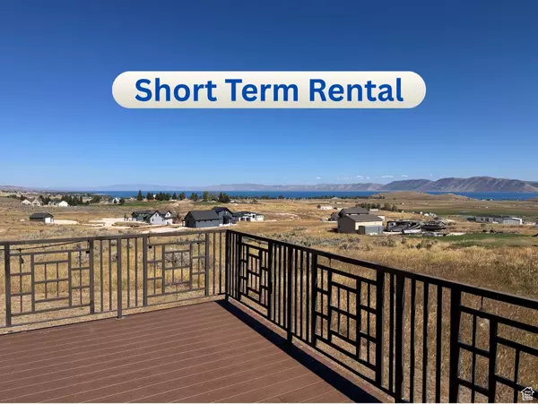 3092 S COUNTRY CLUB WAY, Garden City, UT 84028