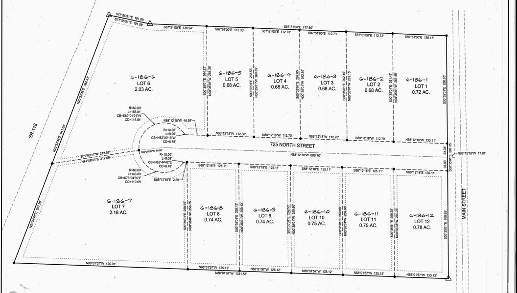 #3, Central Valley, UT 84754