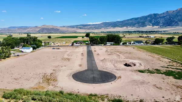 Central Valley, UT 84754,#8