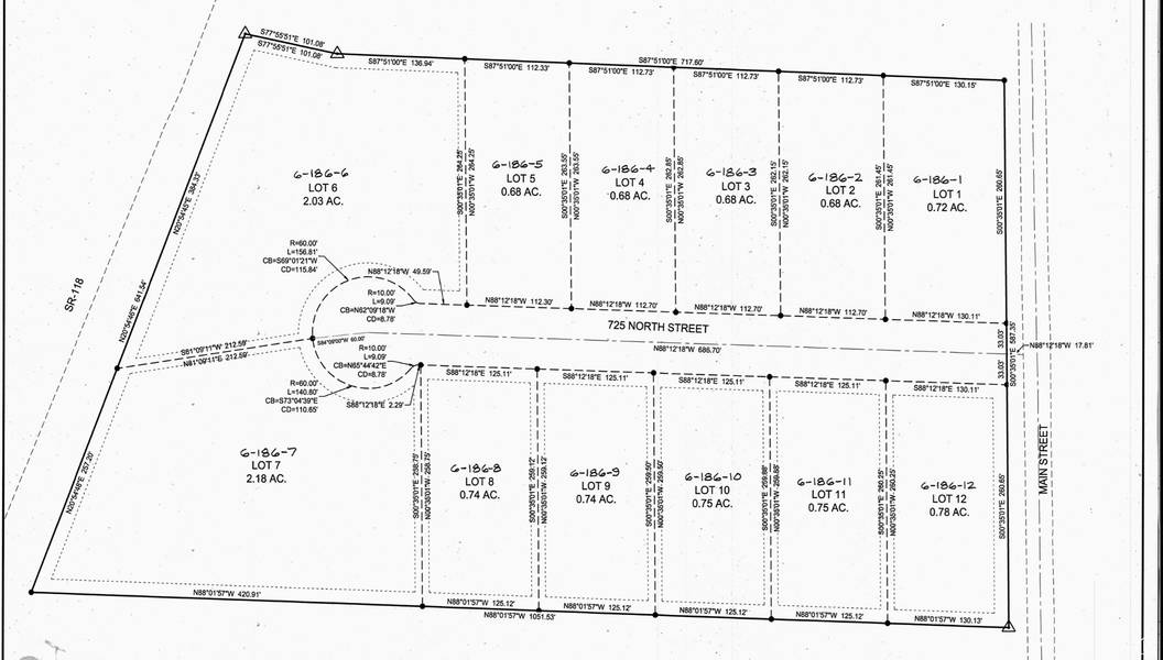 #11, Central Valley, UT 84754