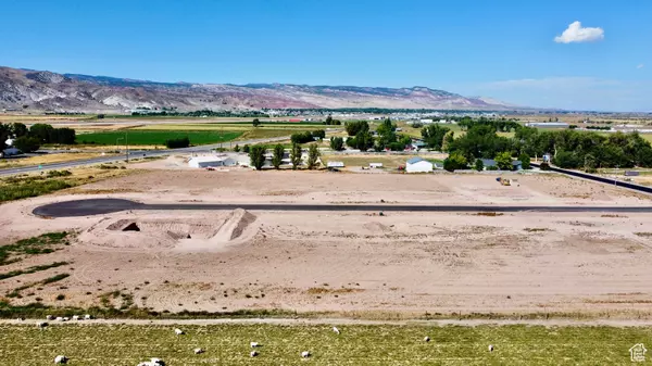 Central Valley, UT 84754,#12