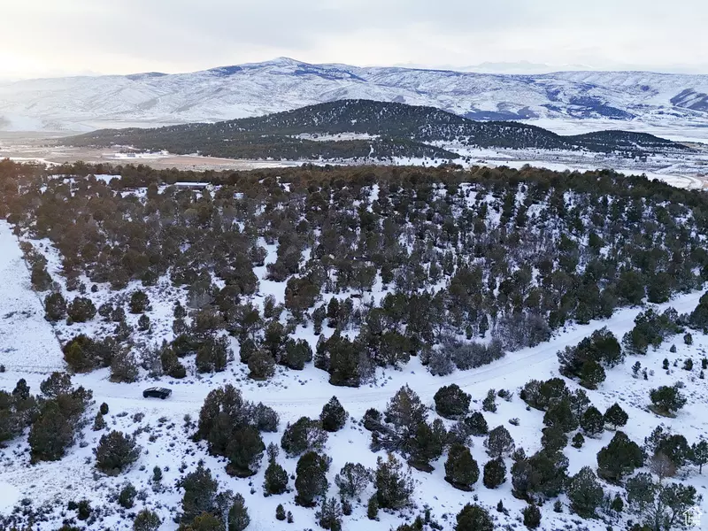 53 COBBLE CREEK RD #53, Indianola, UT 84629