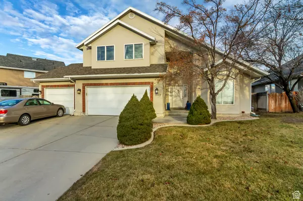 11133 S CRSECENT VISTA LN, Sandy, UT 84070