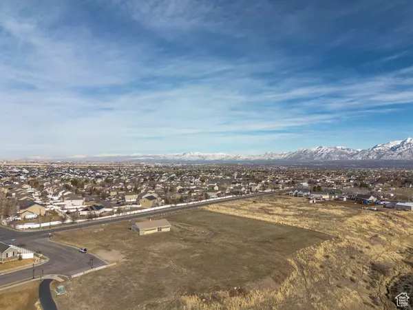 Herriman, UT 84096,6573 W ROSE CANYON RD