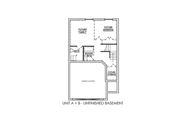 Mapleton, UT 84664,755 W LONE PEAK LN #366