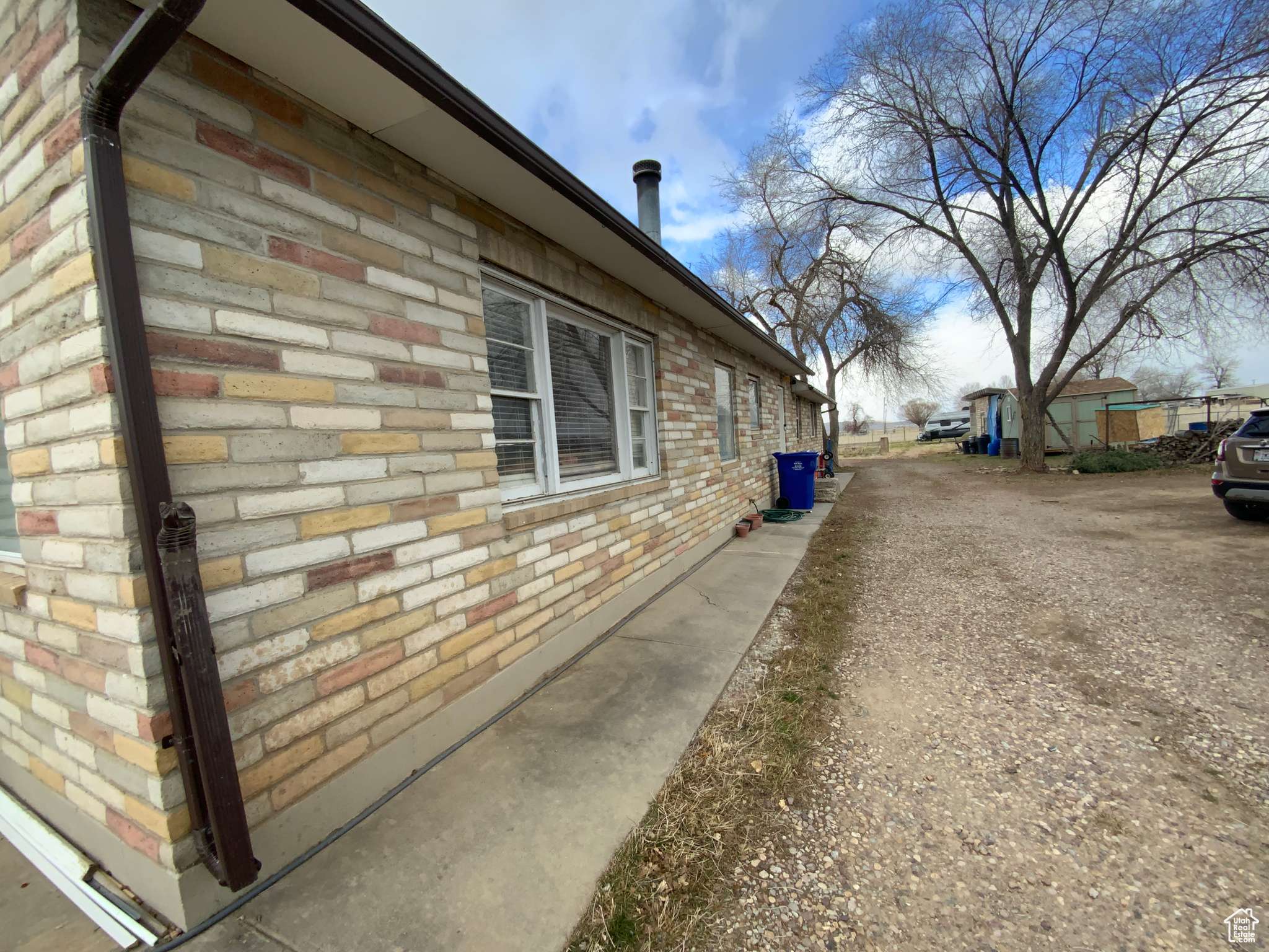 Scipio, UT 84656,80 W 400 N