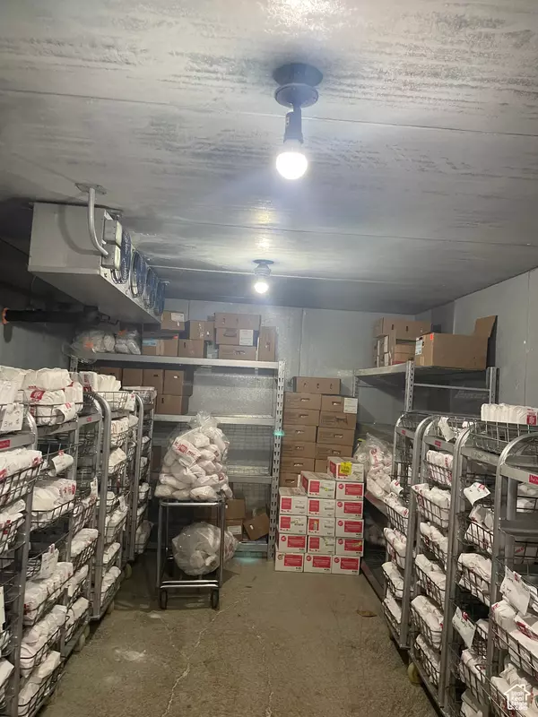 Centerfield, UT 84622,350 N MAIN ST