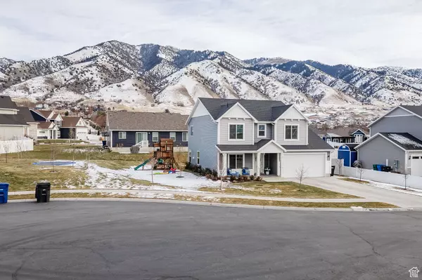 River Heights, UT 84321,372 S 920 E