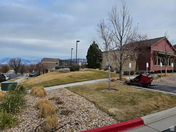 Herriman, UT 84096,5094 W VALMONT WAY S