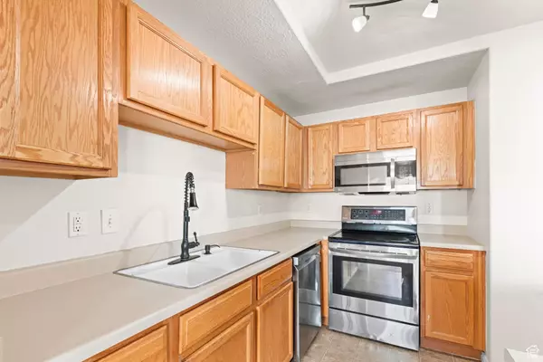 Tooele, UT 84074,1764 N BRETT ST