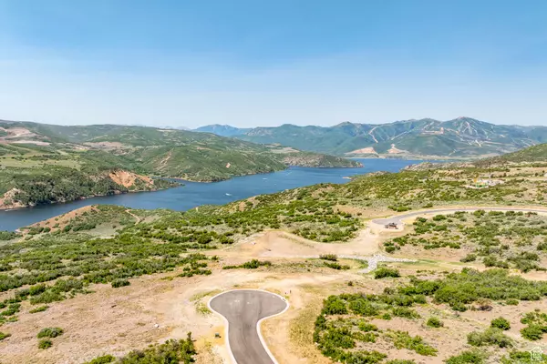 Hideout, UT 84036,3414 E WISHBONE PL #15